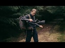youtube - [Video]