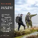 VORN Pledge.webp