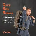 Intro 1 QRR a.webp
