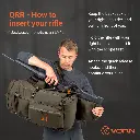 Intro 3 QRR.webp