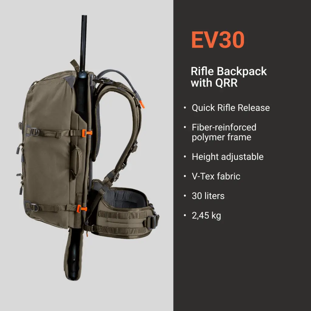ev30-1.webp