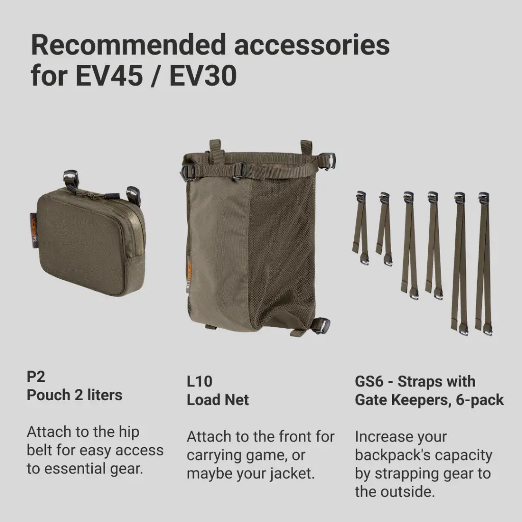 Rifle Com. EV (2).webp