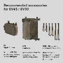 Rifle Com. EV (2).webp