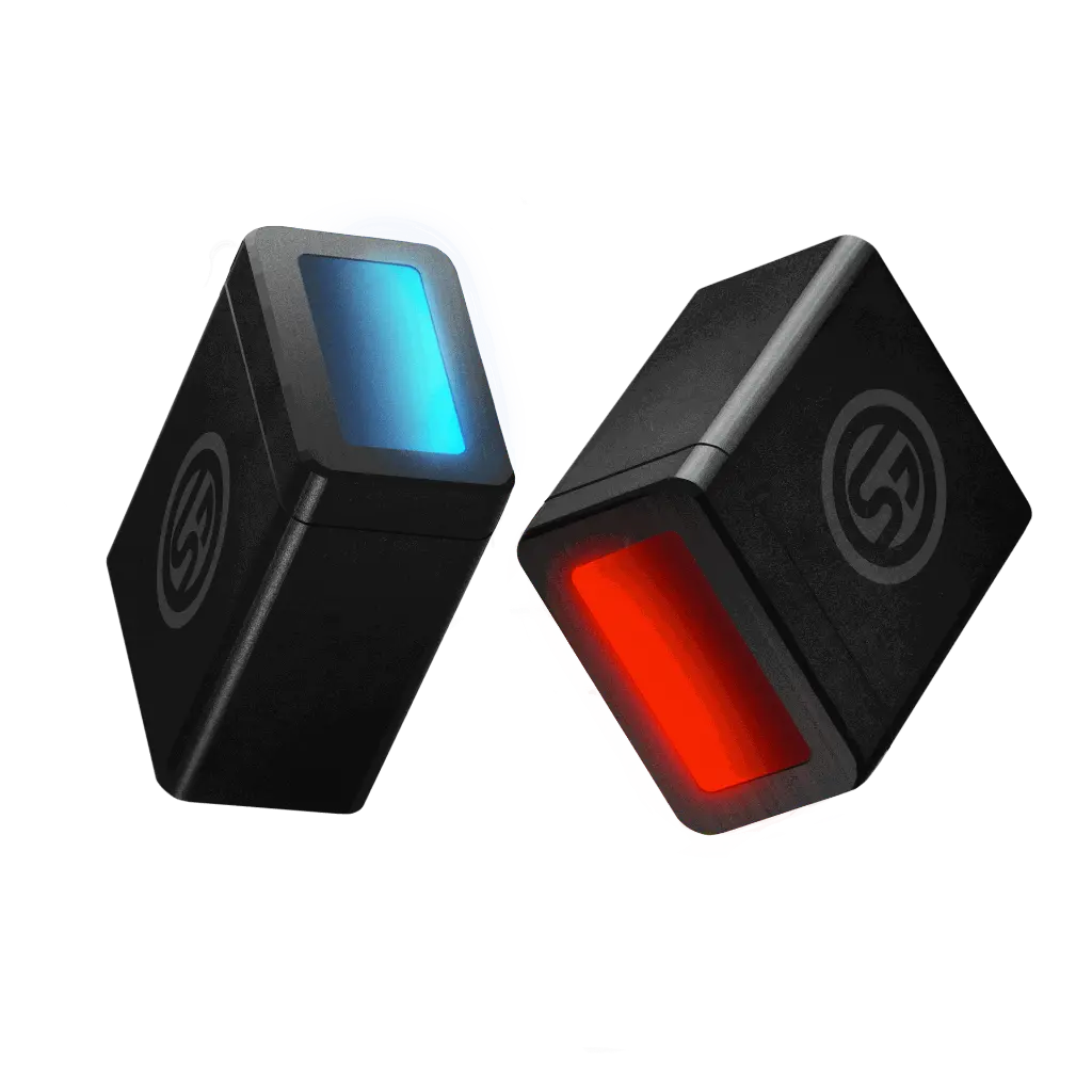Main 2 devices.webp