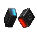 Main 2 devices.webp