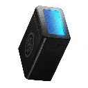 blue.webp