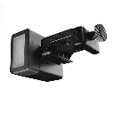 pulsepicatinni2.webp