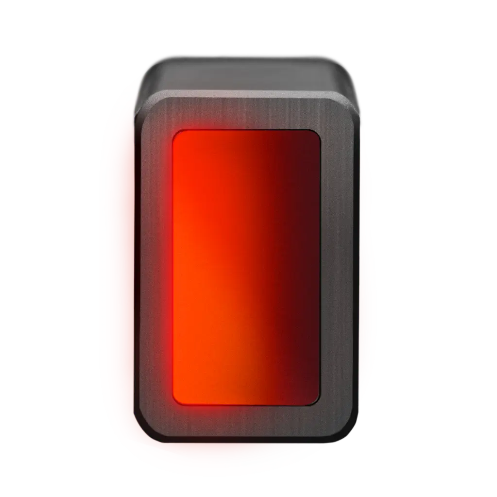 Face red.webp
