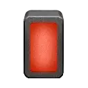 Face_red.webp