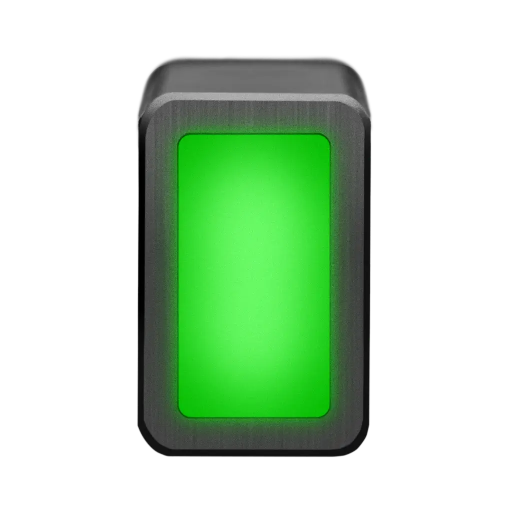 Face_green.webp