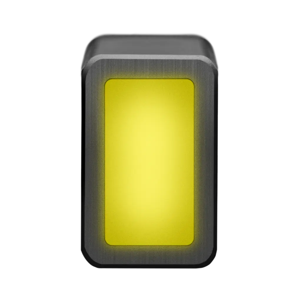 Face_yellow.webp