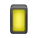 Face_yellow.webp