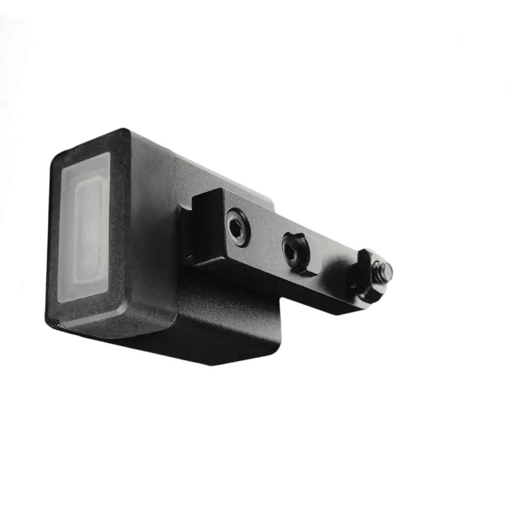 pulsenlok2.webp