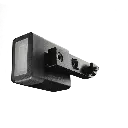 pulsenlok2.webp
