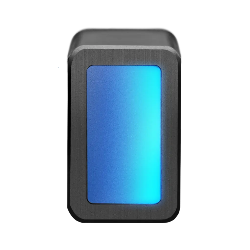 Face blue.webp