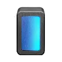 Face blue.webp
