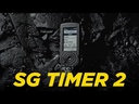 youtube - [Video]