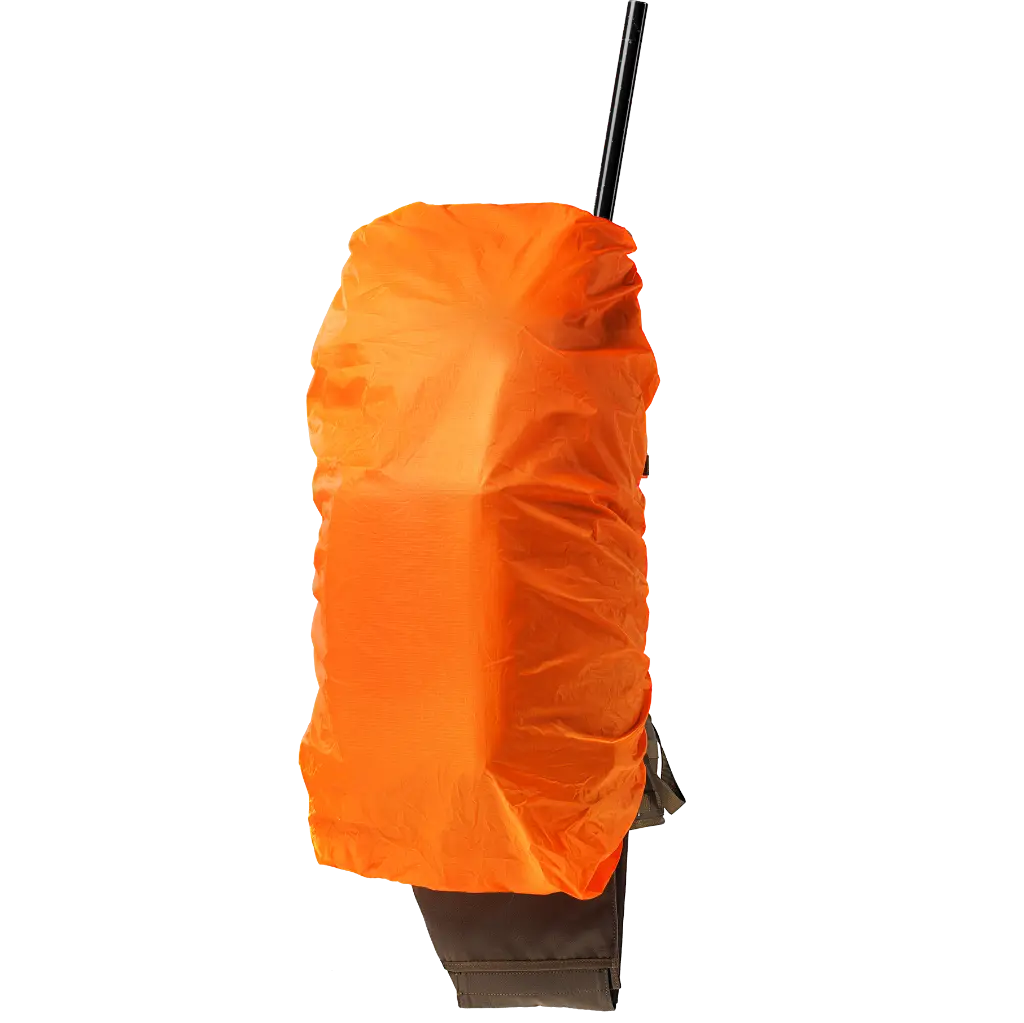 0702 C50 - Rain Cover 50L Orange - 2.webp