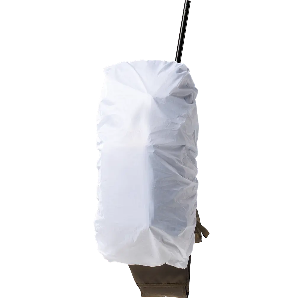 0703 C50 - Rain Cover 50L White - 2.webp