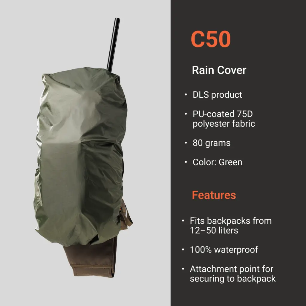 C50 - Rain Cover Green - English.webp