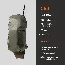 C50 - Rain Cover Green - English.webp