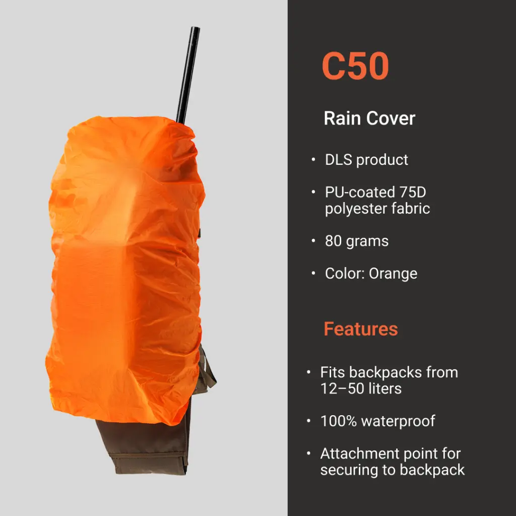 C50 - Rain Cover Orange - English.webp