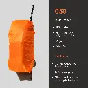 C50 - Rain Cover Orange - English.webp