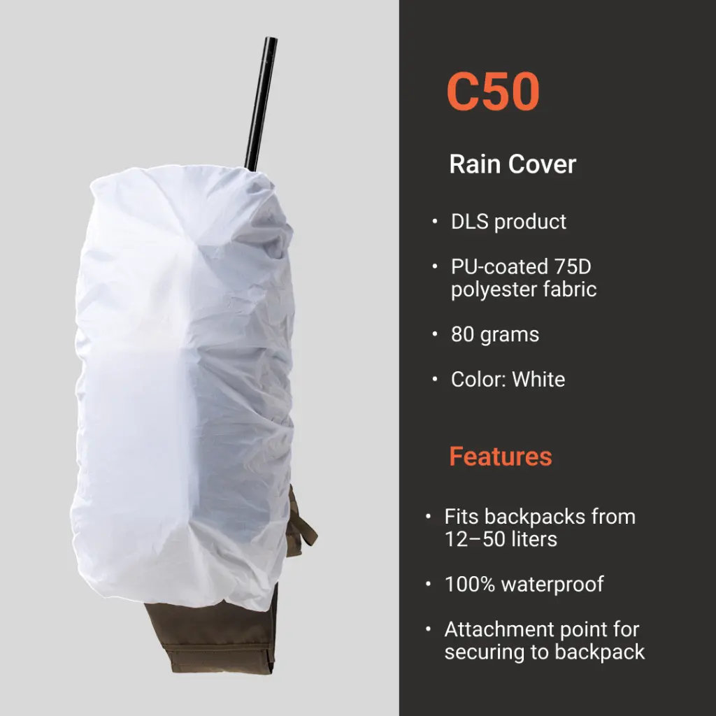 C50 - Rain Cover White - English.webp