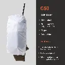 C50 - Rain Cover White - English.webp