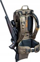 EV30 - Rifle Backpack with QRR