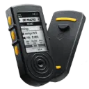 SG Timer 2 with U-grip 