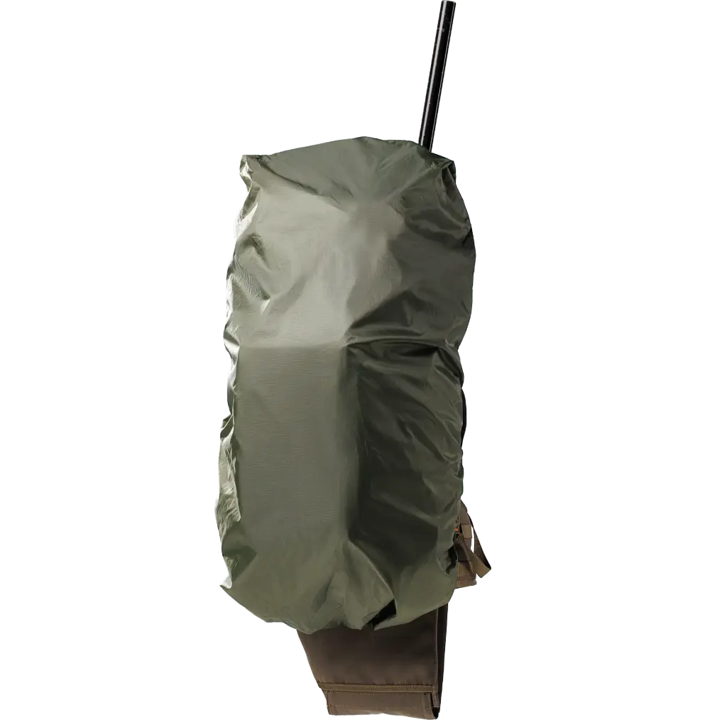 C50 – Rain Cover 50L
