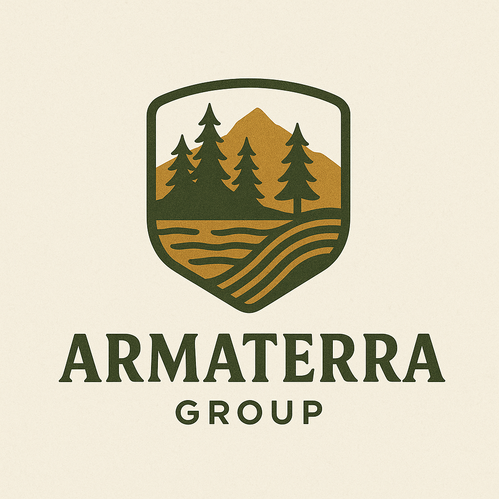 ArmaTerra Group